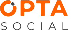 Formación Opta Social