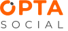 Opta Social